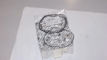 GUARNIZIONE COPERCHIO TESTATA ZIP NRG  RUNNER NRG GILERA PIAGGIO 482988