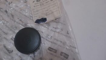 TAPPO CONTACHILOMETRI MANUBRIO VESPA 50 PIAGGIO 152342