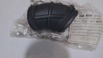 MANICOTTO CARBURATORE FILTRO ARIA ZIP-LIBERTY-VESPA LX-50 APRILIA PIAGGIO