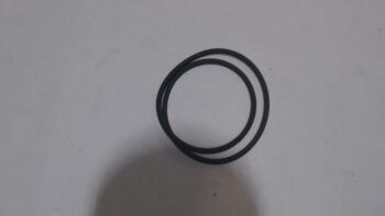 GUARNIZIONE COPERCHIO VARIATORE RUNNER NRG VESPA GILERA PIAGGIO 482432