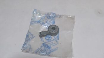 PIPETTA DI RACCORDO CARBURATORE SI PIAGGIO 124602