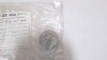 DISTANZIALE DIFFERENZIALE APE 50 PIAGGIO 116238