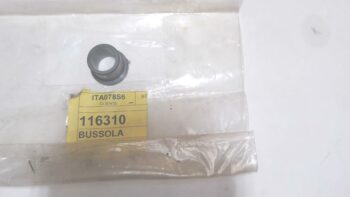 BOCCOLA LEVA AVVIAMENTO APE 50-POKER PIAGGIO 116310