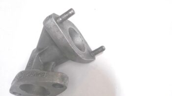 COLLETTORE SCARICO VESPA 50 PIAGGIO 430316 USATO