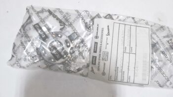 SCODELLINO BOCCOLO DENTATO ZIP GILERA PIAGGIO 433862