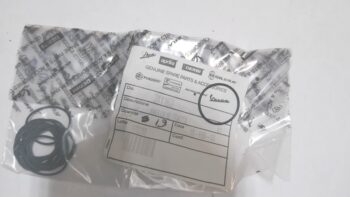 ANELLO O-RING ALBERO POMPA OLIO APRILIA-DERBI-GILERA-PIAGGIO 311163