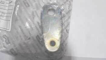 COPERCHIO SOSPENSIONE FORCELLA VESPA PIAGGIO 070176