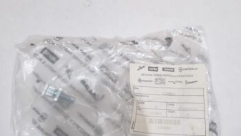 REGISTRO CAVO FRENO SI MIX PIAGGIO 103964