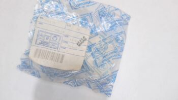 MOLLA VITE MINIMO Carburatore VESPA CIAO SI PIAGGIO 098135