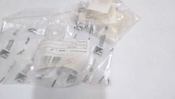 FILTRO BENZINA VESPA PIAGGIO 099315