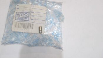 VALVOLA ARIA CARBURATORE APE PIAGGIO 098149