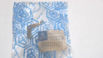 LEVA ACCELLERATORE CARBURATORE VESPA 50-125 PIAGGIO 098141