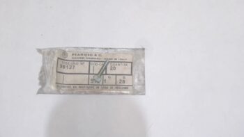 VITE REGOLAZIONE MINIMO Carburatore VESPA PIAGGIO 098137