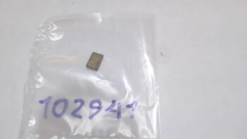 FELTRO CONDENSATORE CIAO PIAGGIO 102941