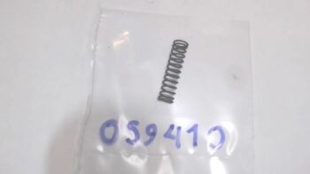 MOLLA MARCE VESPA PX 125-150-200 E PIAGGIO 059410
