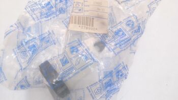 VASCHETTA LIQUIDO FRENI NRG NTT MP3 PIAGGIO 270992