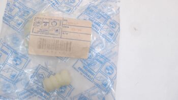 PORTAMOLLA FORCELLA ZIP EASY MOVING PIAGGIO 269667