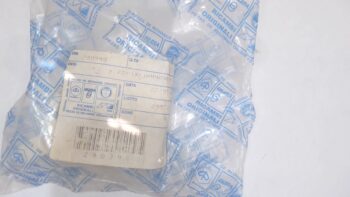 PORTALAMPADA PIAGGIO 290948