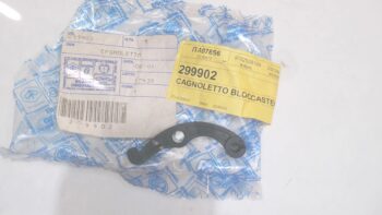 LEVA BLOCCASTERZO  NRG PIAGGIO 299902