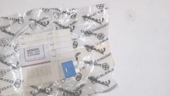 FUSIBILE 15 A PIAGGIO 290860