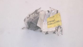 POMELLO FISSAGGIO SELLA HEXAGON PIAGGIO 270161