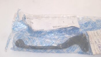LEVA FRENO SX SI PIAGGIO 268015