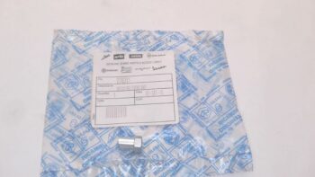 VITE REOLAZIONE FRENO ANT. ZIP PIAGGIO 270311