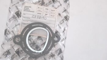 GUARNIZIONE MARMITTA APE TM MP PIAGGIO 288840