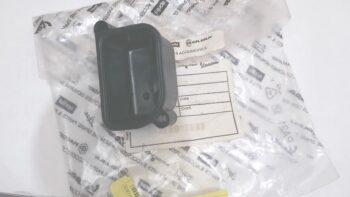 VASCHETTA CARBURATORE SHA 12-13 CIAO SI PIAGGIO 113908