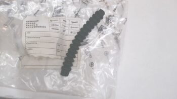 GOMMINO CAVO RETROMARCIA APE 50 PIAGGIO 118806