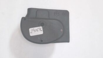 COPERCHIO COMANDI CAMBIO VESPA 50 FL2 PIAGGIO 290696