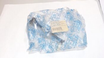 SONDA LIVELLO  OLIO NRG TYPHOON STROM PIAGGIO 292380