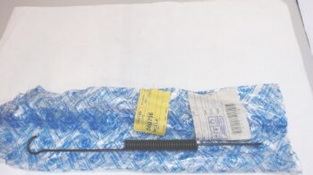 MOLLA BRACCIO OSCILLANTE LIBERTY PIAGGIO 563756