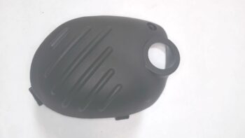 COPERCHIO POMPA SINISTRA NRG MC2 50 PIAGGIO 563869000C