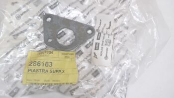 STAFFA POMPA OLIO ZIP LX 50 2T ET2 NRG FREE LIBERTY SFERA SKIPPER 2T RUNNER HEXAGON GILERA PIAGGIO 286163
