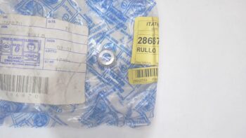 RULLO VARIATORE ZIP SFERA PIAGGIO 286870