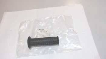 MANOPOLA DX DESTRA ZIP SFERA SKIPPER TYPHOON GILERA-GRIP- PIAGGIO 274491