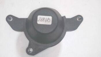 COPERCHIO MOTORINO AVVIAMENTO APE TM 703 PIAGGIO 288819