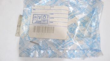 SPINA PERNO GALLEGGIANTE CARBURATORE ZIP NRG TYPHOON FLY ICE GILERA PIAGGIO 435702