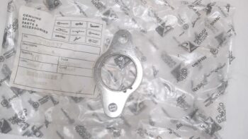 GUARNIZIONE MARMITTA VESPA PIAGGIO 288837