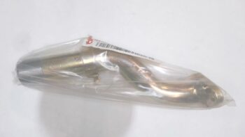 COLLETTORE ASPIRAZIONE VESPA 50-90 PIAGGIO 078542 CIF 5302