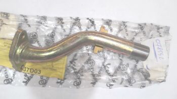 COLLETTORE ASPIRAZIONE VESPA 50-90 PIAGGIO 078542