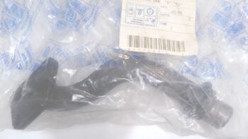 COLLETTORE SCARICO PIAGGIO 430244