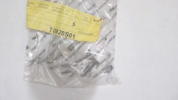 VITE CAMPANA FRIZIONE APE MP TM  PIAGGIO 144406