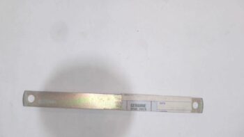 TIRANTE SUPPORTO MOTORE APE MP P501 P601 PIAGGIO 148003