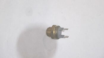 SENSORE TEMPERATURA OLIO APE 703 / POKER / MAX DIESEL PIAGGIO 292537