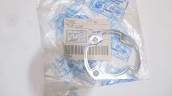 GUARNIZIONE ALLUMINIO BASE CILINDRO VELOFAX PIAGGIO 409592