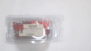 FUSIBILE 10 A PIAGGIO 292507
