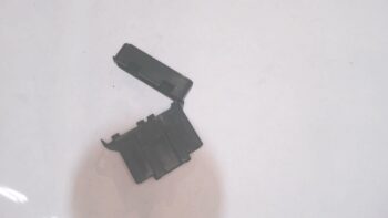 CUSTODIA PORTA FUSIBILE VESPA-FLY- LIBERTY PIAGGIO 580653