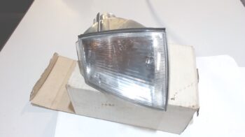 INDICATORE DIREZIONE SX RENAULT CLIO